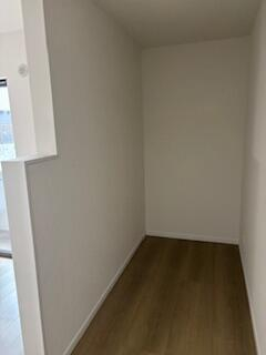 ダイショウハイツ明石の画像