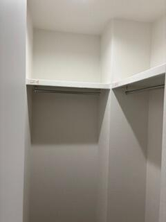 ダイショウハイツ明石の画像