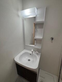 ダイショウハイツ明石の画像