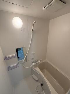 ダイショウハイツ明石の画像