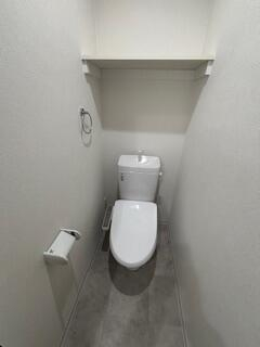 ダイショウハイツ明石の画像