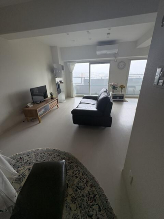 寛げるお部屋、帰りたくなるお家