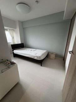 サーパス三津弐番館の画像