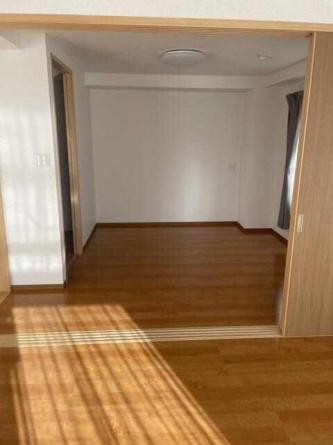 ドミール道後の画像