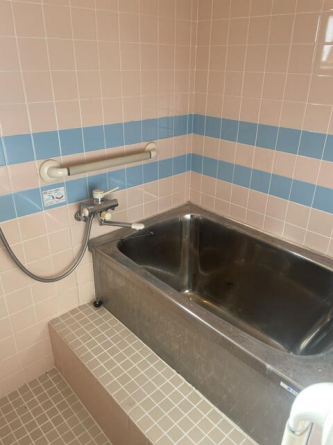 ドミール道後の画像