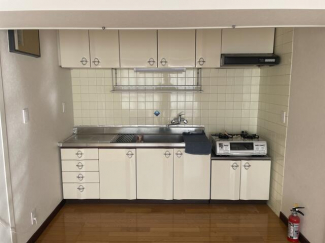 ドミール道後の画像