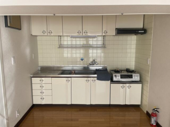 ドミール道後の画像