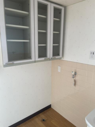 ドミール道後の画像