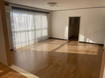 ドミール道後の画像