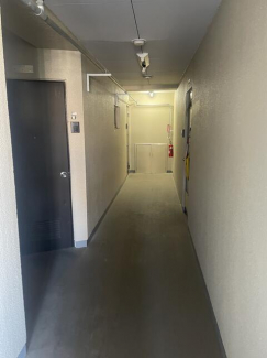 ドミール道後の画像