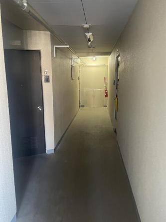 ドミール道後の画像