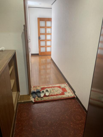 ドミール道後の画像