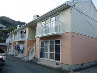 フレグランスにのみやの画像