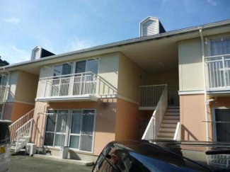 フレグランスにのみやの画像