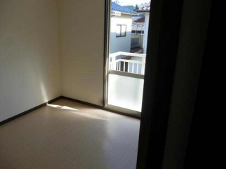 フレグランスにのみやの画像