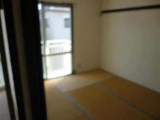 フレグランスにのみやの画像