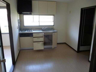 フレグランスにのみやの画像