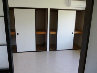 フレグランスにのみやの画像