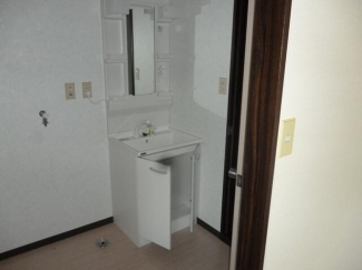 フレグランスにのみやの画像