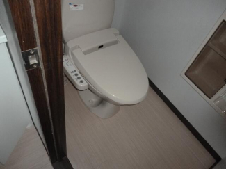 フレグランスにのみやの画像