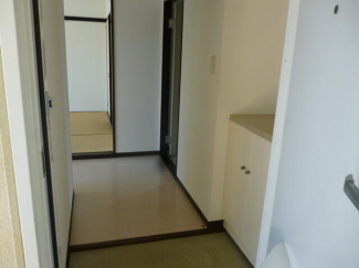 フレグランスにのみやの画像