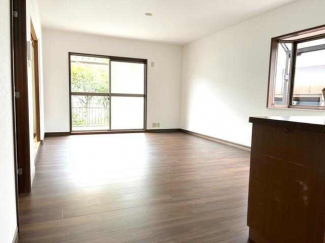 湯の山七丁目戸建の画像