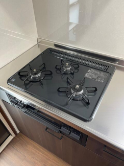 湯の山七丁目戸建の画像