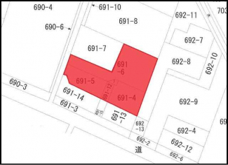 【土地図】