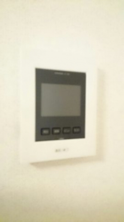 【セキュリティ】