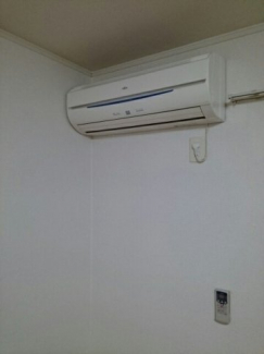 【その他設備】