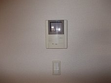 【セキュリティ】