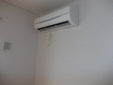 【その他設備】