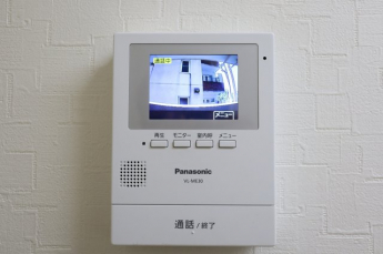 【セキュリティ】