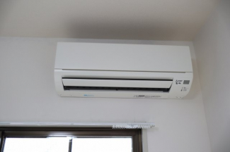 【その他設備】