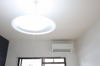 【その他設備】