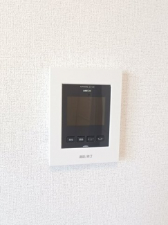 【セキュリティ】