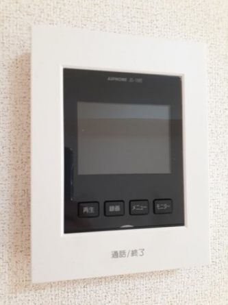 【その他設備】