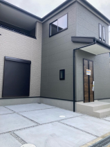 リーブルガーデンS 泉佐野市南中樫井の画像