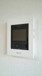 【セキュリティ】