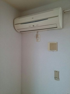 【その他設備】