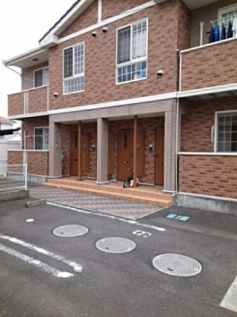 【その他共有部分】