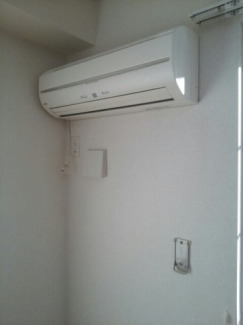 【その他設備】