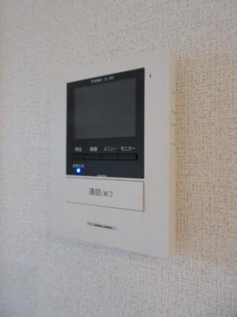 【セキュリティ】