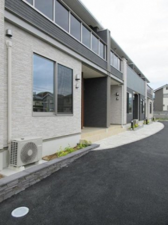 【その他共有部分】