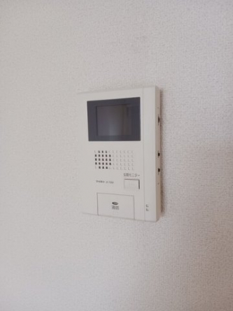 【その他設備】