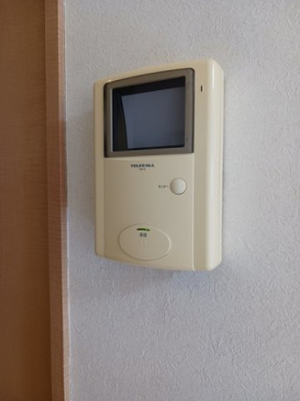 【その他設備】