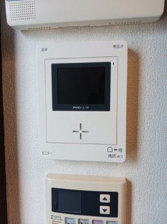 【その他設備】