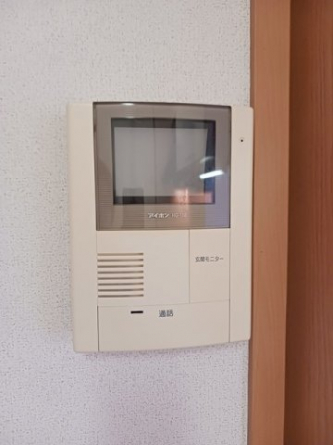 【その他設備】