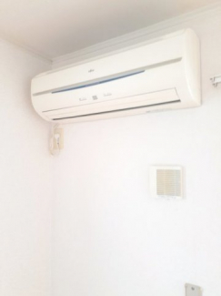 【その他設備】