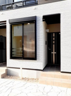 【その他共有部分】